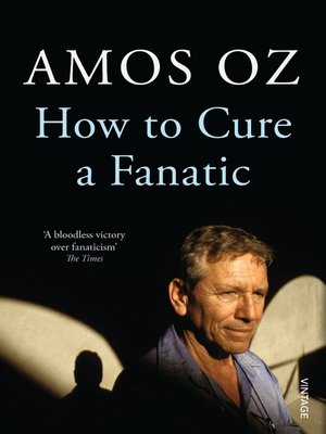 cover image of How to Cure a Fanatic